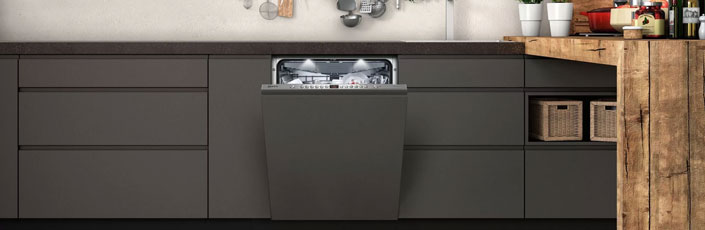 Ремонт посудомоечных машин в ЦАО